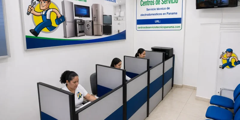 Call-center-Panama-final